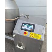 Gunther - GPA 150K Tambler 3