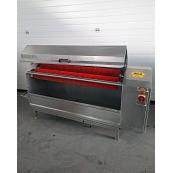 Itec - 23260.2 Apron washing machine 3