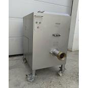 Kolbe - MWE 32 Mixer Grinder 2