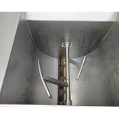 Kolbe - MWE 32 Mixer Grinder 3