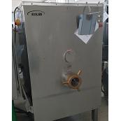 Kolbe - MWE 52 Mixer Grinder 2