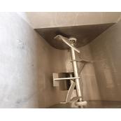 Kolbe - MWE 52 Mixer Grinder 3