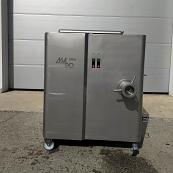 Mado - fi 114mm Volf 3