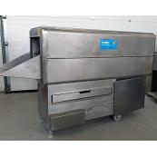 Mafo - Washing Machine 250 S 2