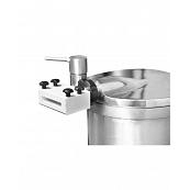Ital Form - Manual cevapcici forming machine 2