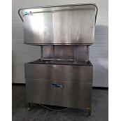 Meiko - DV 160 Washing machine 2