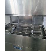 Meiko - DV 160 Washing machine 3