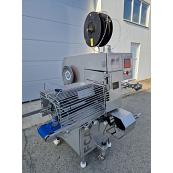Poly Clip - FCA 3463 Klipserica 2