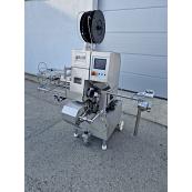 Poly Clip - FCA 3463 Klipserica 3