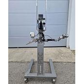 Poly Clip - PDC 700 Clipping machine 2