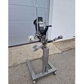 Poly Clip - PDC 700 Clipping machine 3