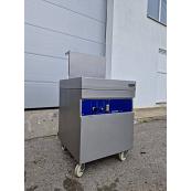 Roschermatic - Kazan za potapanje termoskupljajuće folije 2