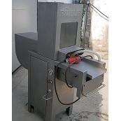 Ruhle - Injector PR 15 2