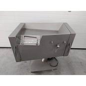 Ruhle - Dicer SR1 2