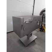 Ruhle - Dicer SR1 3