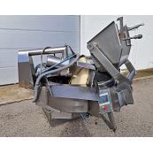 Seydelmann - Kuter k.206 2