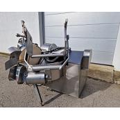 Seydelmann - Kuter k.206 3