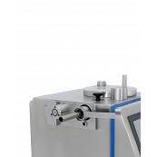 Talsa - Automatic filler FP30e 2