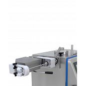 Talsa - Automatic filler FP30s 2