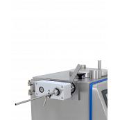 Talsa - Automatic filler FP30t 2