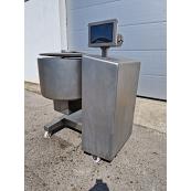 Ruhle - MKR 150 Tambler sa hlađenjem 3