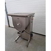 Sind - Meat grinder with mixer S32A 2