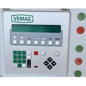 Vemag Robby 2 - Vacuum filler 3