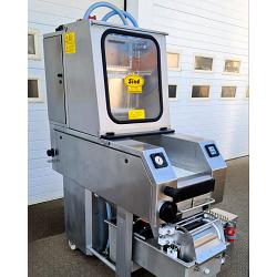 Gunther - Injector PI 26