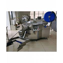Sind - SC 125 Cutter