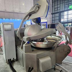 Sind - SC 200 Cutter 2