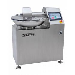 Talsa - K30ns Cutter