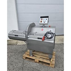 DMS - DKS 700 Dicing machine