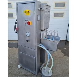 Dorit - PSM 24 Injector