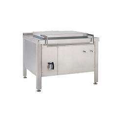 Talsa - Automatski električni kazan REA 335b Standard and REA 335pp Powerplus