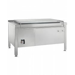 Talsa - Automatski električni kazan REA 725b Standard and REA 725pp Powerplus