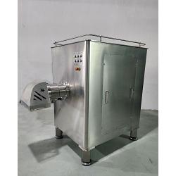 Sind - 160mm Volf za mlevenje mesa