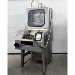 Gunther - PIH 99M Injector