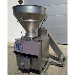 Handtmann - VF 200 Vacuum filler