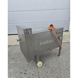 Holac - ho 21 Dicer