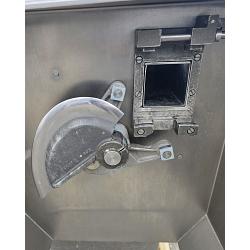 Holac - ho 21 Dicer 2
