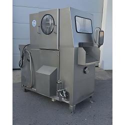 Inject Star - Injector BI 204 C