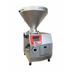 Ital Form - SD 150 digital Vacuum filler