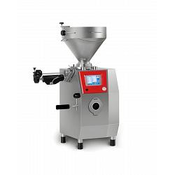 Ital Form - SD 95 digital Vacuum filler