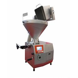 Ital Form - SL 150 digital Vacuum filler