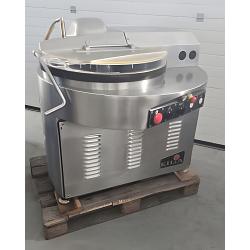 Kilia - Cutter 50 liters
