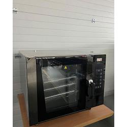 Ital Form - SS5B Convection oven