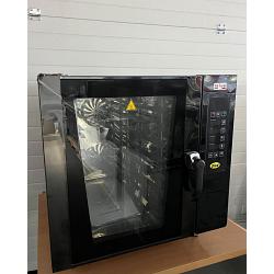 Ital Form - SS7B Convection oven