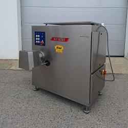 Kramer Grebe Wetter - 130 mm Volf sa mešalicom