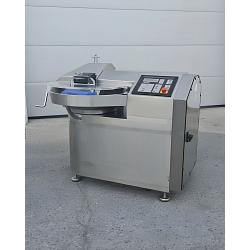 Krämer Grebe Wetter - Cutter 65 liters