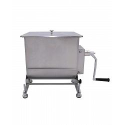 Ital Form - Manual Meat Mixer